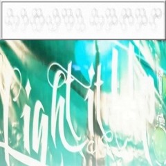 sloughstate - 201xphonica