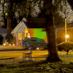 i cant get up (do you use it?)