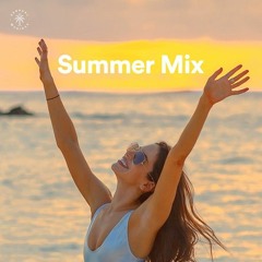 Mix Summer Party 2022 ( Mashup & Remix )