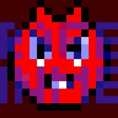 THE RAGE IN ME!!!! [prod. Walk among Kings]