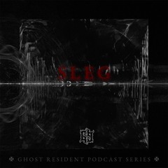 RESIDENT PODCAST SERIES - SLEG
