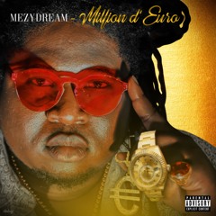 Million Euros
