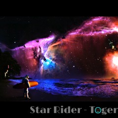 Star Rider - Toger