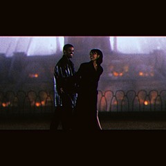 Roll (Not A Drug) (Prod. Ohbliv)