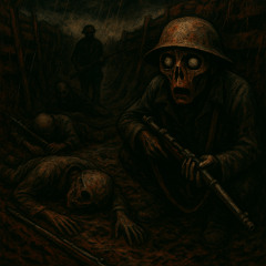 In the Trenches