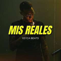MIS REALES | Beat Malianteo