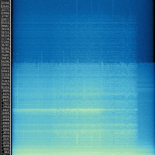 h08751