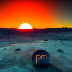 pm.05.08.24_01