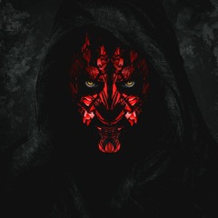 Darth Maul - Drizzy J n BrwnStrn