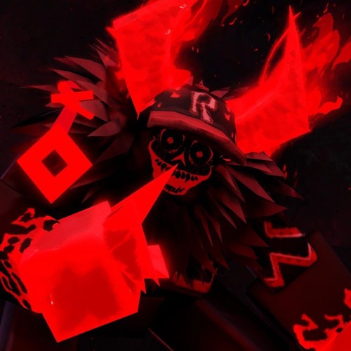 Listen to FORSAKEN OST — GUEST 666 [TERROR RADIUS + CHASE THEME
