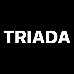 TRIADA