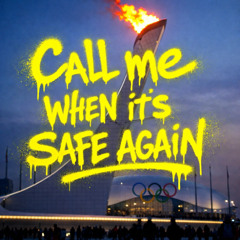 Call me when it's safe again (Heated Rivalry, Episode 2, Shane)
