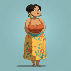 Torta loosener prod.chxsen