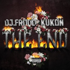 The End ft. Kukon