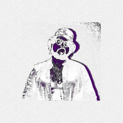 WEAKESTSCENT (conway the machine remix)