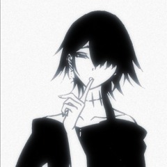 Im So Fucked Up Please Help Me - Rebzyyx slowed