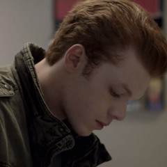 dumb d!ck - level ft. ms. trill (edit audio)