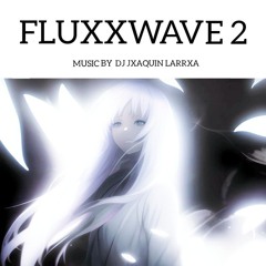 Fluxxwave 2