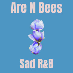 Sad R&B | SZA Type Beat x Frank Ocean - "Empty Sheets"