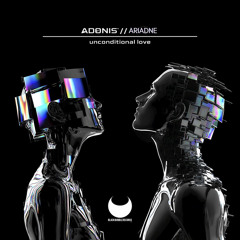 Unconditional Love (Extended Mix)