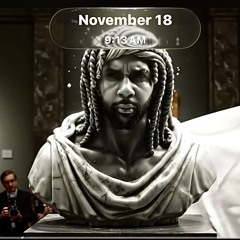 Money Man - Details (🔥Slapped🔥)