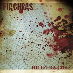 Hipolito Gorriaren Kondaira