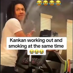 Kankan - Real 1 (prod. Hitec & Swishrr)