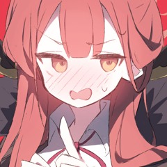Unwelcome School (jisai remix)