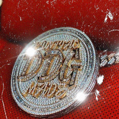 *free* DDG ~ "EXOTIC" TYPE BEAT