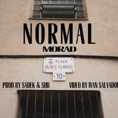 Normal - Morad
