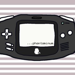 Pixel Land - Overworld Night