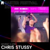 Chris Stussy | Awakenings Easter Festival 2022 DJ mix artwork - Electronic music tracklist cover image