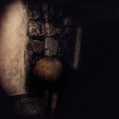 Vile Bodies