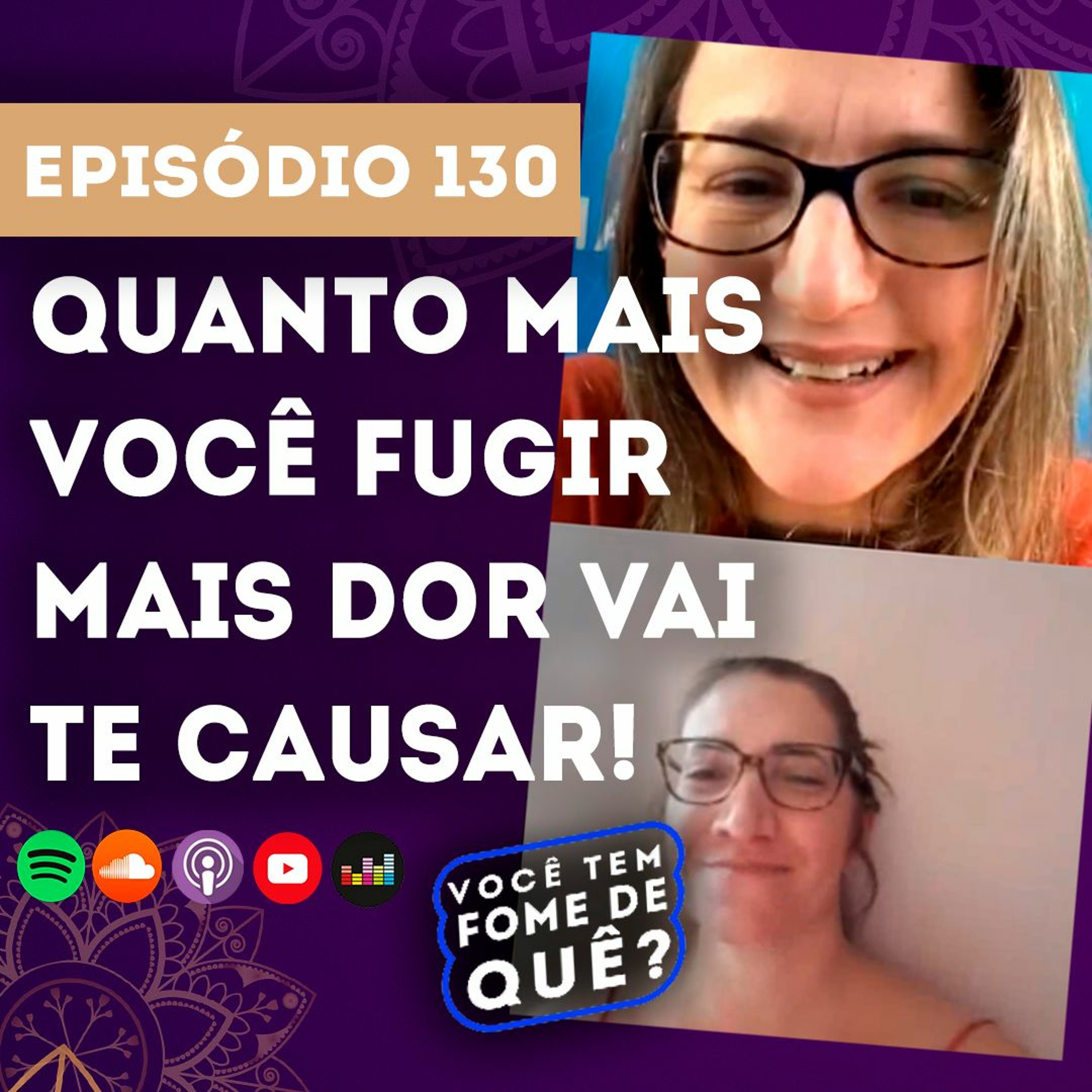 Espaço Humanidade
