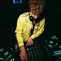 Cymbals Banging Monkey