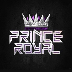 Nice & Easy Reggae & Dancehall (Dj Prince Royal)
