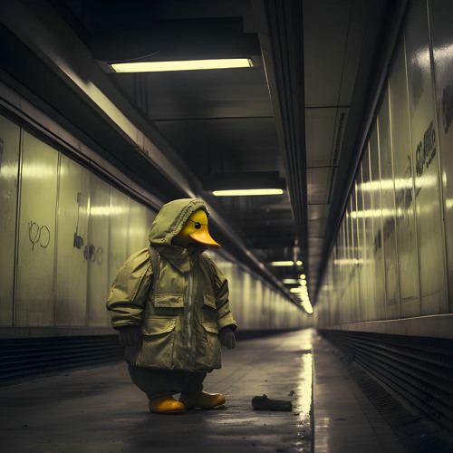 9BLOCKS9 - ERASED [FREE DOWNLOAD]