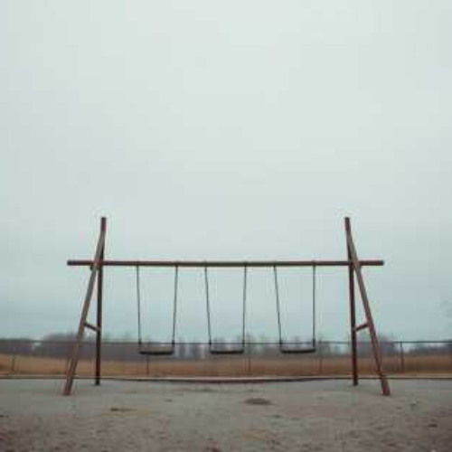 why do you look so sad