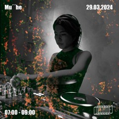 mu''he @ Técnica 29.03.24