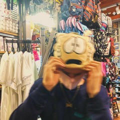 buzzinW/vic$ prodby.Jugg3 x T-roy