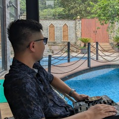 (2h) Vietmix Houselak - Tâm lặng như nước