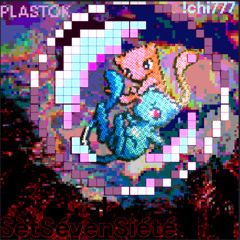 PLASTOK