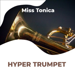 HyperTrumpet