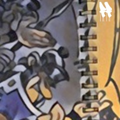 Psalm 149 (Rockdale edit)