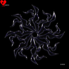 Bi Hessi - slowed version- Dorcci