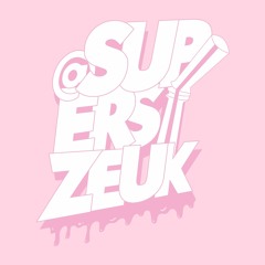 SUPSZE//
