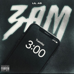 3am