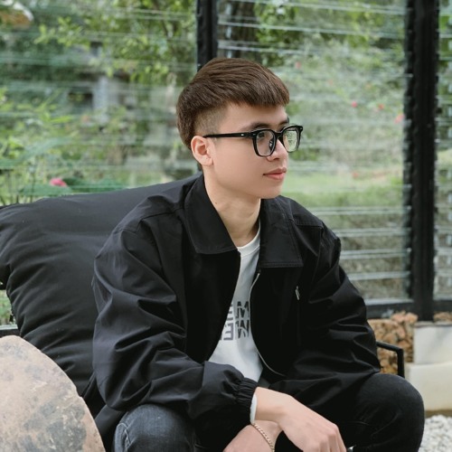 Nhạc Toàn Thắng