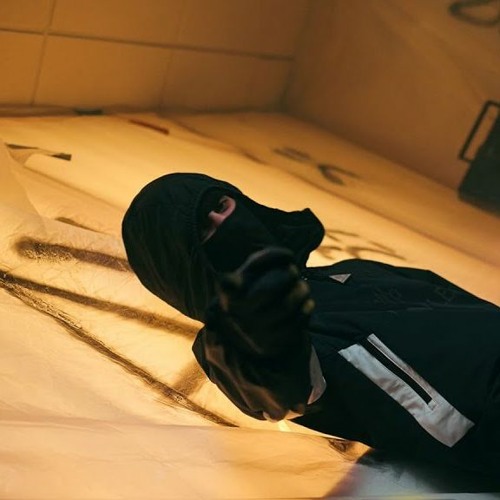 #TPL Sava (OTP) - Local Criminal