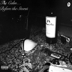 Heard It All (Prod. Giah)